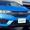 honda fit 2015 -HONDA--Fit DAA-GP6--GP6-3204122---HONDA--Fit DAA-GP6--GP6-3204122- image 31