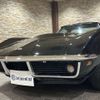 chevrolet corvette 1969 -GM--Chevrolet Corvette ﾌﾒｲ--ｸﾆ01070336---GM--Chevrolet Corvette ﾌﾒｲ--ｸﾆ01070336- image 3