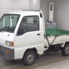 subaru sambar-truck 1998 22656 image 2