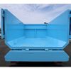 nissan diesel-ud-condor 2020 -NISSAN--Condor 2RG-BRR90S2--BRR90-7001632---NISSAN--Condor 2RG-BRR90S2--BRR90-7001632- image 6