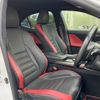 lexus is 2015 -LEXUS--Lexus IS DAA-AVE30--AVE30-5046711---LEXUS--Lexus IS DAA-AVE30--AVE30-5046711- image 9