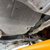 toyota will-vi 2000 CFJ1520647 image 33