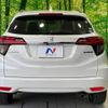 honda vezel 2019 quick_quick_RU3_RU3-1358441 image 16