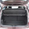 suzuki swift 2019 CFJ1764739 image 18