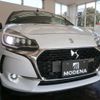 citroen ds-automobiles-ds3-convertible 2016 quick_quick_A5CHN01_VF7SBHNZTGW561891 image 10