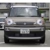 suzuki xbee 2024 -SUZUKI--XBEE MN71S--MN71S-404691---SUZUKI--XBEE MN71S--MN71S-404691- image 10