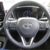toyota corolla-touring-wagon 2023 -TOYOTA--Corolla Touring MZEA17W--MZEA17W-0009233---TOYOTA--Corolla Touring MZEA17W--MZEA17W-0009233- image 27