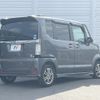 honda n-box 2013 quick_quick_JF1_JF1-1228623 image 18