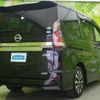 nissan serena 2017 quick_quick_DAA-GFC27_GFC27-078043 image 3