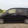 honda n-wgn 2014 CFJ1566876 image 44