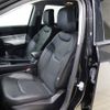 jeep compass 2022 -CHRYSLER--Jeep Compass 3BA-M624--MCANJRCB7NFA90156---CHRYSLER--Jeep Compass 3BA-M624--MCANJRCB7NFA90156- image 13
