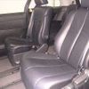 toyota estima 2013 -TOYOTA--Estima ACR50W-0158391---TOYOTA--Estima ACR50W-0158391- image 8