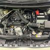 toyota yaris 2021 -TOYOTA--Yaris 5BA-KSP210--KSP210-0046996---TOYOTA--Yaris 5BA-KSP210--KSP210-0046996- image 18