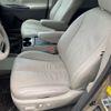 toyota sienna 2014 -OTHER IMPORTED 【長岡 300ﾏ2561】--Sienna ﾌﾒｲ--065066---OTHER IMPORTED 【長岡 300ﾏ2561】--Sienna ﾌﾒｲ--065066- image 23