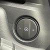 honda vezel 2022 -HONDA--VEZEL 6AA-RV5--RV5-1058464---HONDA--VEZEL 6AA-RV5--RV5-1058464- image 8