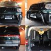 mitsubishi delica-d5 2014 quick_quick_LDA-CV1W_CV1W-0913521 image 6