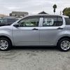 toyota passo 2017 quick_quick_DBA-M700A_M700A-0068061 image 4