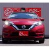 nissan note 2019 -NISSAN 【春日井 500ｾ6057】--Note DBA-E12--E12-617970---NISSAN 【春日井 500ｾ6057】--Note DBA-E12--E12-617970- image 40
