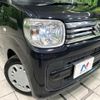 suzuki spacia 2022 CFJ1629522 image 12