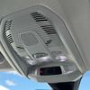 peugeot 3008 2017 19 image 68