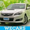 subaru legacy-touring-wagon 2009 quick_quick_DBA-BR9_BR9-012214 image 1