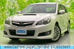 subaru legacy-touring-wagon 2009 quick_quick_DBA-BR9_BR9-012214