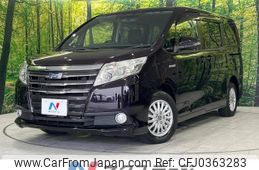 toyota noah 2014 -TOYOTA--Noah DAA-ZWR80G--ZWR80-0062295---TOYOTA--Noah DAA-ZWR80G--ZWR80-0062295-