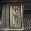 volkswagen golf 2016 CFJ1578265 image 10