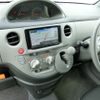 toyota sienta 2010 -TOYOTA 【船橋 500ｽ5779】--Sienta NCP81G--5138043---TOYOTA 【船橋 500ｽ5779】--Sienta NCP81G--5138043- image 23