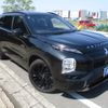 mitsubishi outlander-phev 2024 -MITSUBISHI--Outlander PHEV 5LA-GN0W--GN0W-0101495---MITSUBISHI--Outlander PHEV 5LA-GN0W--GN0W-0101495- image 1