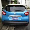 renault captur 2014 -RENAULT 【名古屋 331ﾈ457】--Renault Captur 2RH5F1--E0699672---RENAULT 【名古屋 331ﾈ457】--Renault Captur 2RH5F1--E0699672- image 25