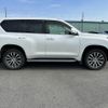 toyota land-cruiser-prado 2019 quick_quick_LDA-GDJ151W_GDJ151-0008375 image 6