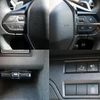 peugeot 3008 2017 CFJ1677031 image 7