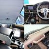 toyota land-cruiser-prado 1995 -TOYOTA--Land Cruiser Prado KD-KZJ78W--KZJ78-0038683---TOYOTA--Land Cruiser Prado KD-KZJ78W--KZJ78-0038683- image 16