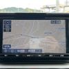 toyota raize 2022 -TOYOTA--Raize 3BA-A210A--A210A-0063972---TOYOTA--Raize 3BA-A210A--A210A-0063972- image 14