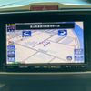 honda freed-spike 2010 CFJ1862672 image 19