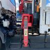 isuzu forward 2013 CFJ1624680 image 33