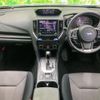 subaru xv 2019 CFJ1631574 image 4