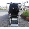 toyota hiace-van 2018 quick_quick_GDH206K_GDH206-1006809 image 7