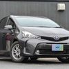 toyota prius-α 2016 quick_quick_DAA-ZVW41W_ZVW41W-0048367 image 4