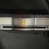 honda n-box 2014 -HONDA--N BOX DBA-JF1--JF1-2210278---HONDA--N BOX DBA-JF1--JF1-2210278- image 7