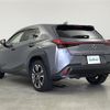 lexus ux 2019 -LEXUS--Lexus UX 6AA-MZAH10--MZAH10-2046838---LEXUS--Lexus UX 6AA-MZAH10--MZAH10-2046838- image 15