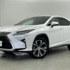 lexus rx 2015 -LEXUS--Lexus RX DAA-GYL25W--GYL25-0001266---LEXUS--Lexus RX DAA-GYL25W--GYL25-0001266- image 16