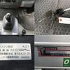 isuzu elf-truck 2020 CFJ1682642 image 17