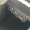 toyota vellfire 2024 -TOYOTA--Vellfire 6AA-AAHH40W--AAHH40-4009365---TOYOTA--Vellfire 6AA-AAHH40W--AAHH40-4009365- image 23