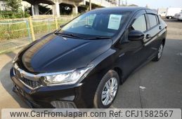 honda grace 2020 CFJ1582567