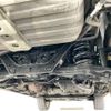 mitsubishi pajero 2017 quick_quick_V98W_V98W-1000534 image 9