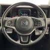 honda n-van 2024 CFJ1697258 image 12