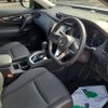 nissan x-trail 2018 -NISSAN--X-Trail T32--046682---NISSAN--X-Trail T32--046682- image 10