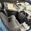 mazda flair 2015 -MAZDA--Flair DBA-MJ34S--MJ34S-369513---MAZDA--Flair DBA-MJ34S--MJ34S-369513- image 11